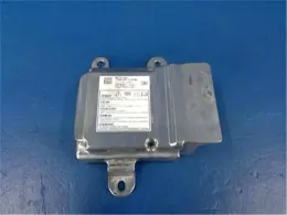 7796032RJ13 блок керування до Honda N, box