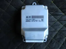 3888085K53 блок керування коробкою передач до Suzuki
