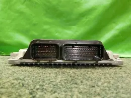 378206SGN73 блок управления двигателем Honda