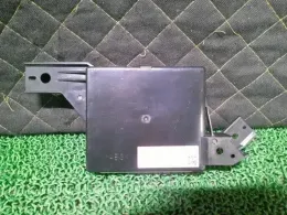 1777007953 блок керування до Toyota