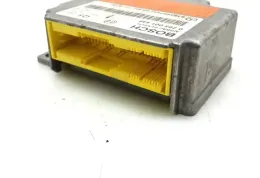 A639446042 блок управління AirBag (SRS) Mercedes-Benz Vito Viano W639 2005