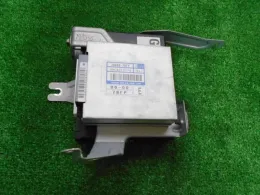 3392078FR1 блок управления двигателем Suzuki
