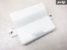 37820PTG901 Honda engine control unit ECU