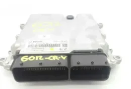 9R7CG02000000 блок управления ECU Honda CR-V 2007