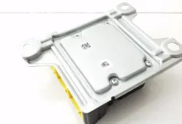 98221SJ120 блок управління AirBag (SRS) Subaru Forester SK 2020