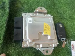 3799082K70 блок керування двигуном до Suzuki Solio