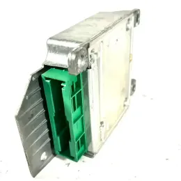 MRSZ416SB блок управління AirBag (SRS) BMW 5 E39 1999