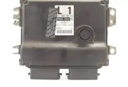 MB1123002552 блок управления ECU Suzuki SX4 2006