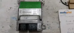 98AG1413056 блок управления AirBag (SRS) Ford Focus 1998
