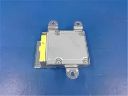 7796032RJ13 блок керування до Honda N, box