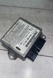 HCD132 блок управління AirBag (SRS) Ford Mondeo Mk III 2006