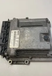 0281030291 блок управління ECU Renault Trafic III (X82) 2016