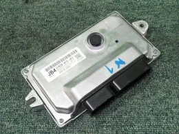378206F6J03 блок управления двигателем Honda