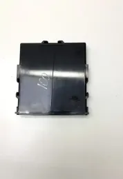 2725008257 блок управления AirBag (SRS) Toyota Prius (XW50) 2017