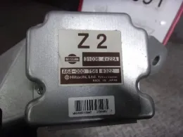 310364V22A блок керування коробкою передач до Nissan Cube