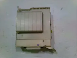 8273053242 Toyota Is fuse control box