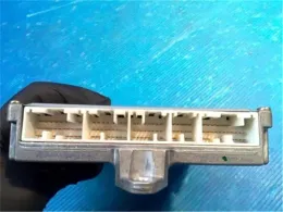 37820RBAN62 Honda Accord engine control unit ECU