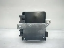 3872085P00 блок керування рульовою до Suzuki Wagon, r