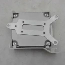 3888079R4 блок управления коробкой передач Suzuki