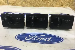 Блок управління світлом ford