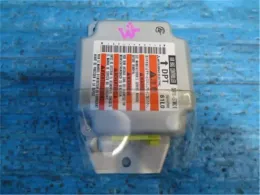 3391057MC0 блок управления Suzuki Jimny