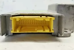 NR1870 блок управления AirBag (SRS) Ford Mondeo MK II 1997