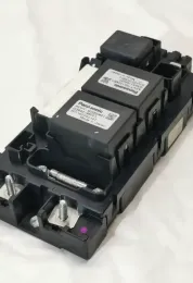 71405084 блок предохранителей Toyota Prius (XW20) 2008