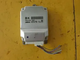 3888082K52 блок управления коробкой передач Nissan