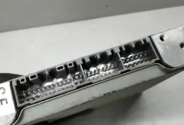 8966133520 блок управления ECU Toyota Camry 1997