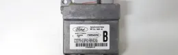 05232003 блок управління AirBag (SRS) Ford Transit 2003