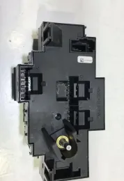 50W21F04 блок запобіжників Mercedes-Benz C W205 2016