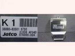 3888083S01 блок управления коробкой передач Suzuki