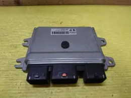 3392050Z50 блок управления двигателем Suzuki Landy
