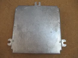 37820PWC904 Honda engine control unit ECU