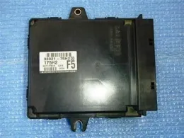 3392175H20 блок керування двигуном до Suzuki Lapin