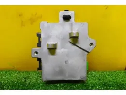 488116A00D блок керування рульовою до Nissan Dayz, roox