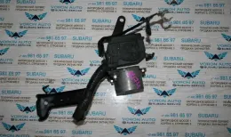 Блок ABS Cубару Импреза GE/GH 4WD 07-11 27594FG010