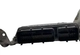 8966105L20 блок управления ECU Toyota Avensis T270 2015