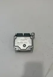 E495910200 блок управления AirBag (SRS) KIA Soul 2016