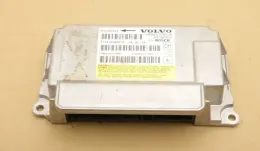 T11402240374 блок управління AirBag (SRS) Volvo S60 2014