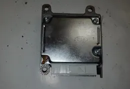 HAE32FD блок управления AirBag (SRS) Hyundai Trajet 2006