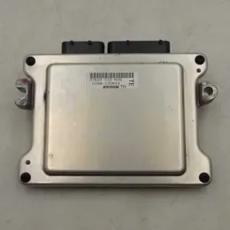 378205Z2N56 блок управления двигателем Honda
