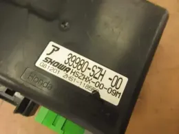 39980SZH00 блок управления рулевой Honda Life