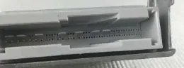 27040402 блок управления AirBag (SRS) Daewoo Kalos 2003