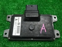 31036CY00A блок управления коробкой передач Nissan