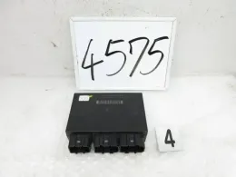 1C0962258AC блок керування до Volkswagen