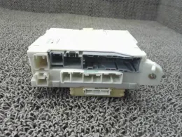 8273030191 Toyota Crown fuse control box