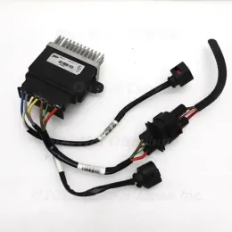 8K0959501H блок управления Audi