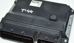 8966142850 блок управления ECU Toyota RAV 4 (XA30) 2009