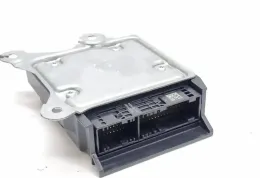 A3C0519600000 блок управління AirBag (SRS) Chrysler Pacifica 2021